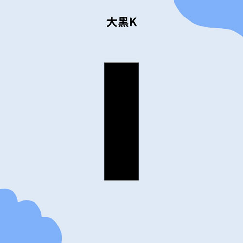 数字货币技术指标_数字货币的货币性研究_如何进行数字货币的技术分析