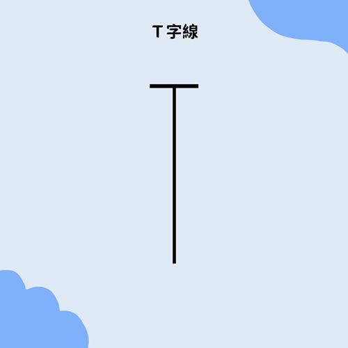 数字货币的货币性研究_如何进行数字货币的技术分析_数字货币技术指标
