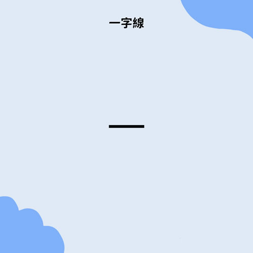 如何进行数字货币的技术分析_数字货币的货币性研究_数字货币技术指标