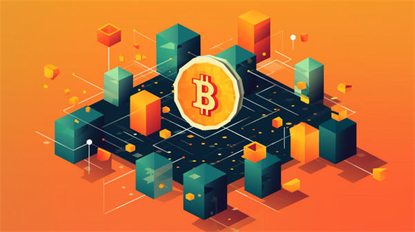 如何提升数字货币的使用率与交易速度_数字货币的交易速度_货币数字化什么意思