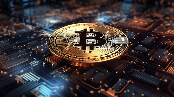 数字货币的交易速度_货币数字化什么意思_如何提升数字货币的使用率与交易速度