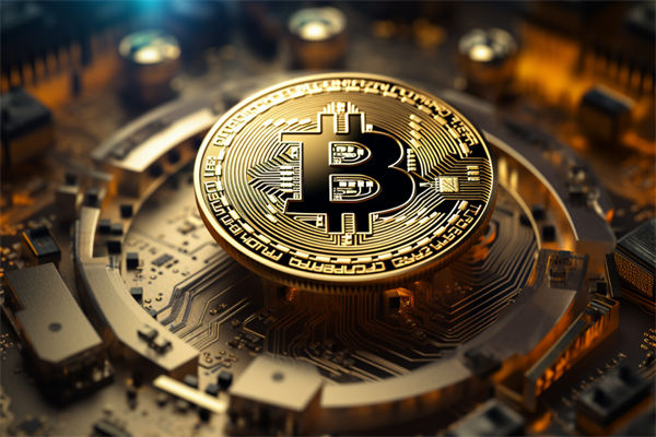 数字货币的交易速度_如何提升数字货币的使用率与交易速度_货币数字化什么意思