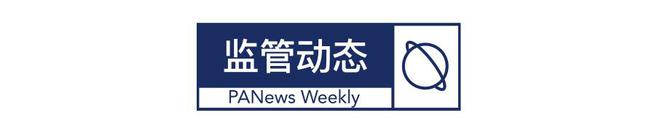 以太坊硬件钱包原理_以太坊脑钱包生成_如何通过社区支持和互动推动以太坊钱包下载的优化？