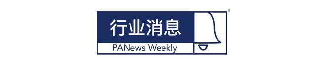 如何通过社区支持和互动推动以太坊钱包下载的优化？_以太坊硬件钱包原理_以太坊脑钱包生成