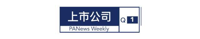 以太坊脑钱包生成_如何通过社区支持和互动推动以太坊钱包下载的优化？_以太坊硬件钱包原理