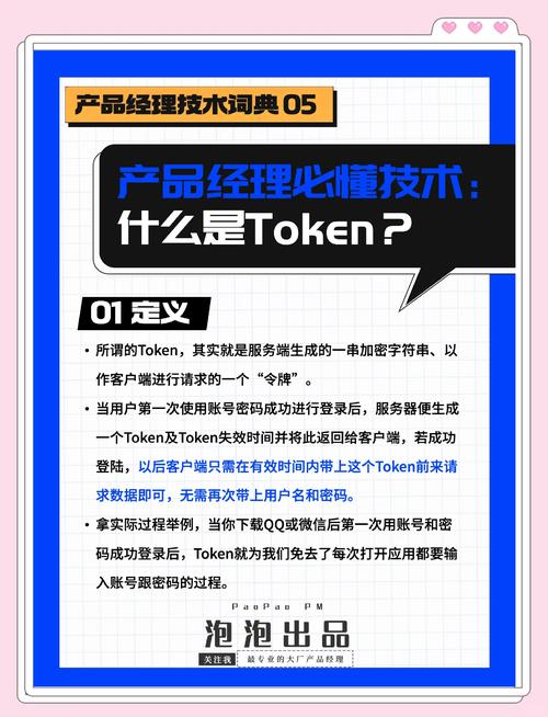 数字化浪潮下Tokenim钱包使用指南：下载、完善资料及交流心得