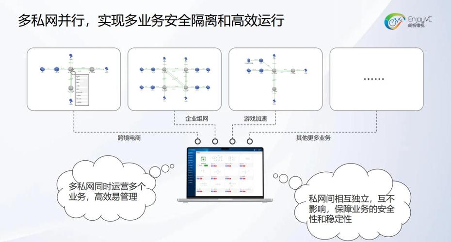 访问imToken官方网站，掌握社区治理参与细节及操作步骤