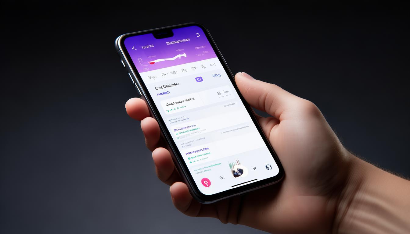 imToken钱包APP调研：用户对功能升级与安全验证有何期望？