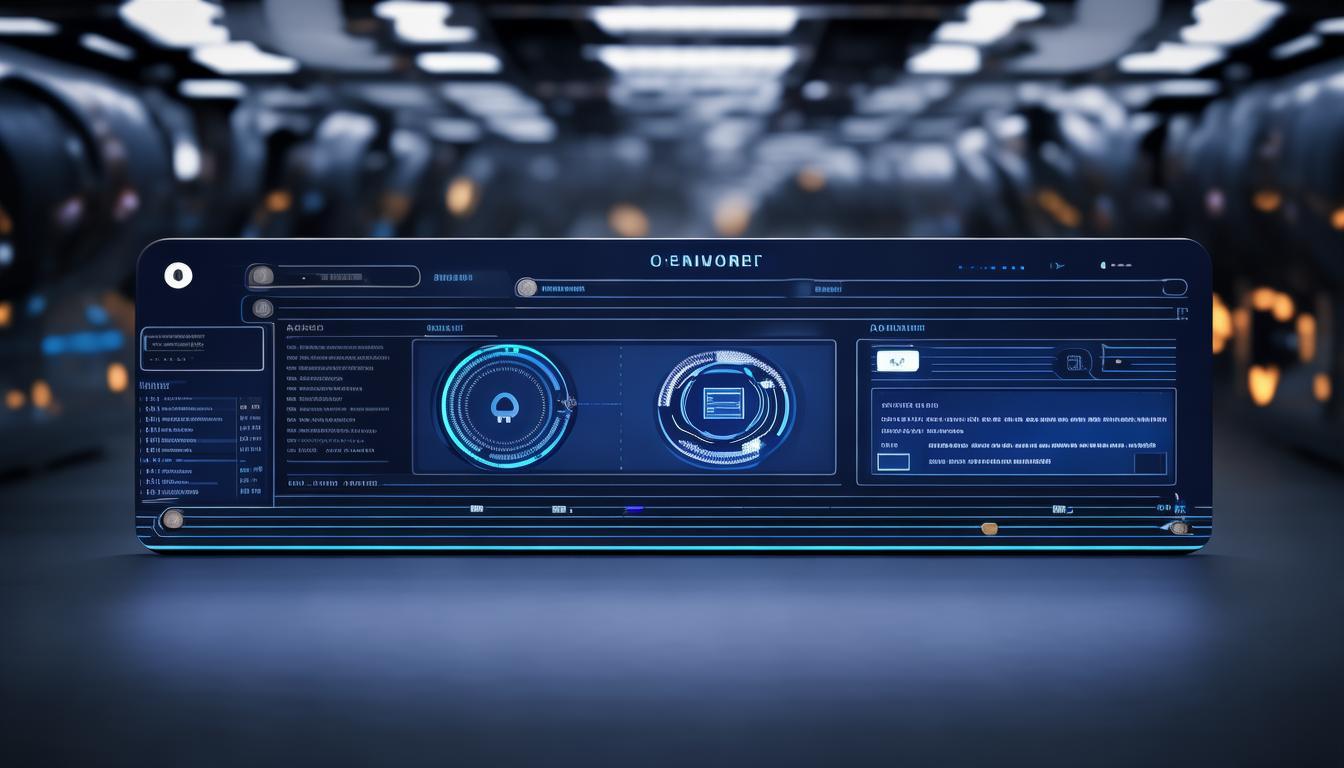 imToken钱包用户评价：支持币种多样、交易安全且社区氛围好
