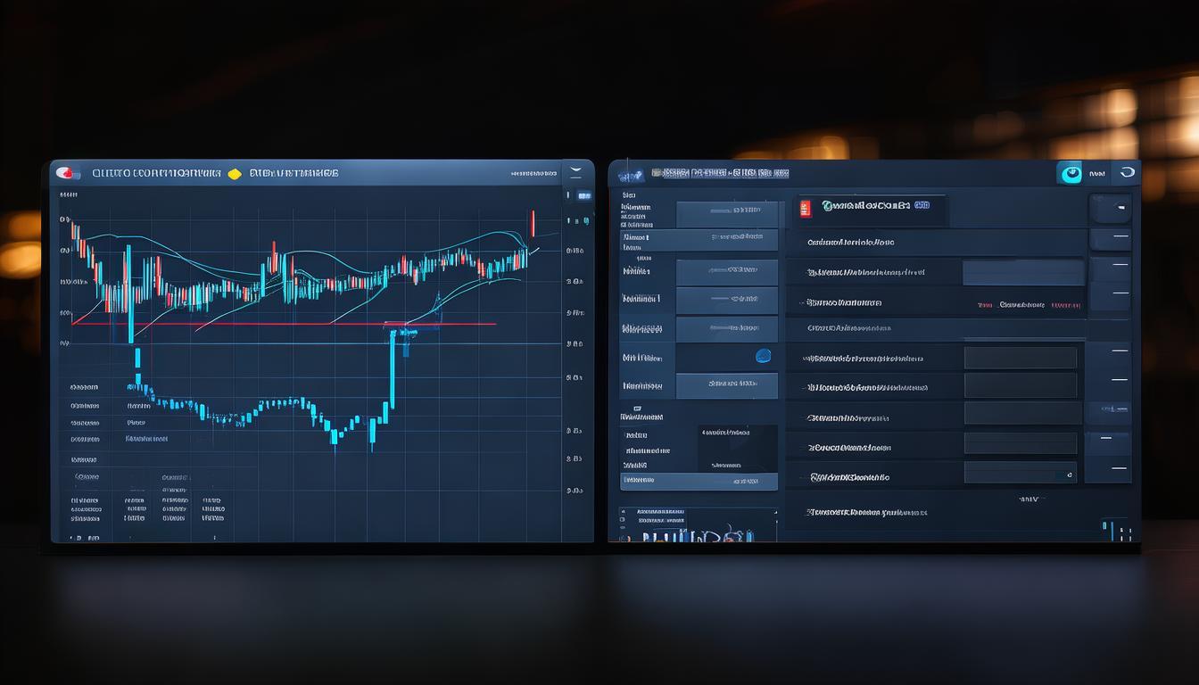 Tokenim钱包：实现跨链交易的便捷途径，这些要点需注意