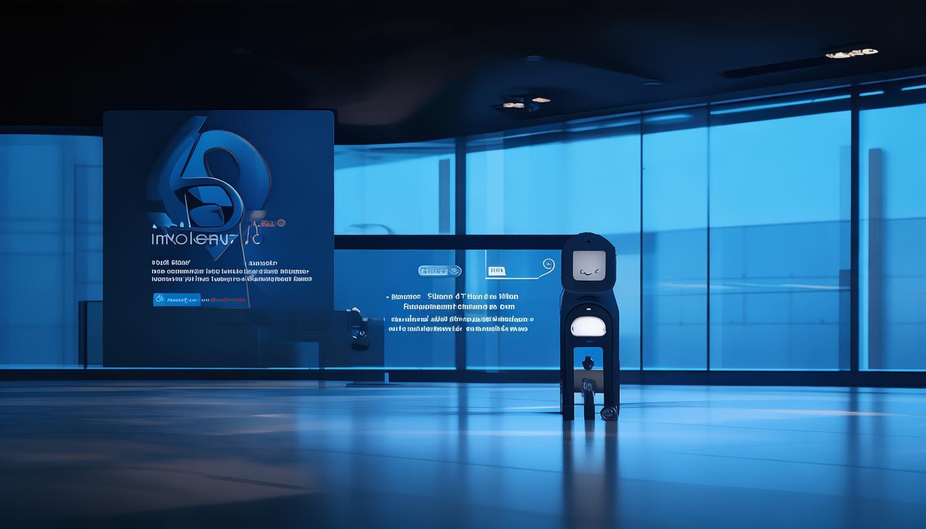 imToken钱包官网：加密货币钱包领域的重要工具，发展历程揭秘