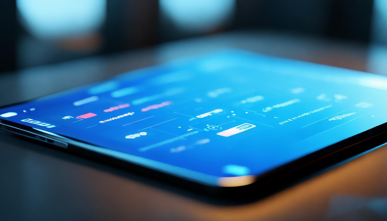 数字金融领域，imToken官网APP的隐私保护与安全特性有多强？