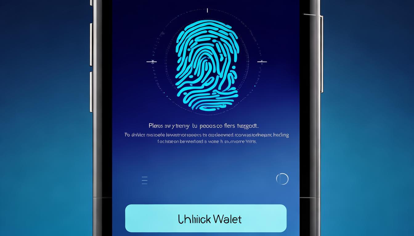 imToken钱包身份验证超关键！操作步骤及多样方式详解