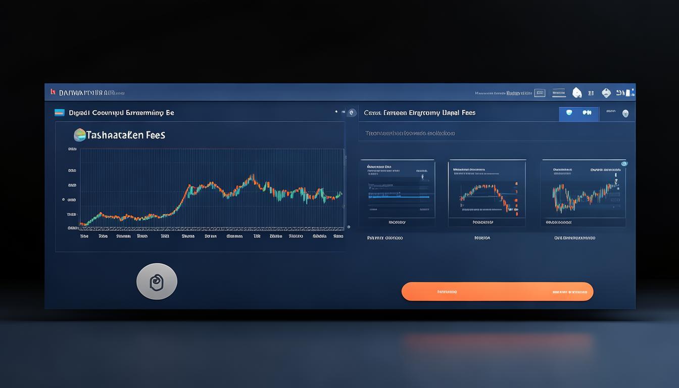 imToken钱包调整交易成本，合理掌控费用提升投资收益
