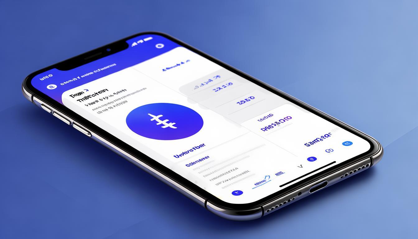 最新的钱包_钱包最新消息_怎样在imToken钱包app最新下载中进行用户引导？