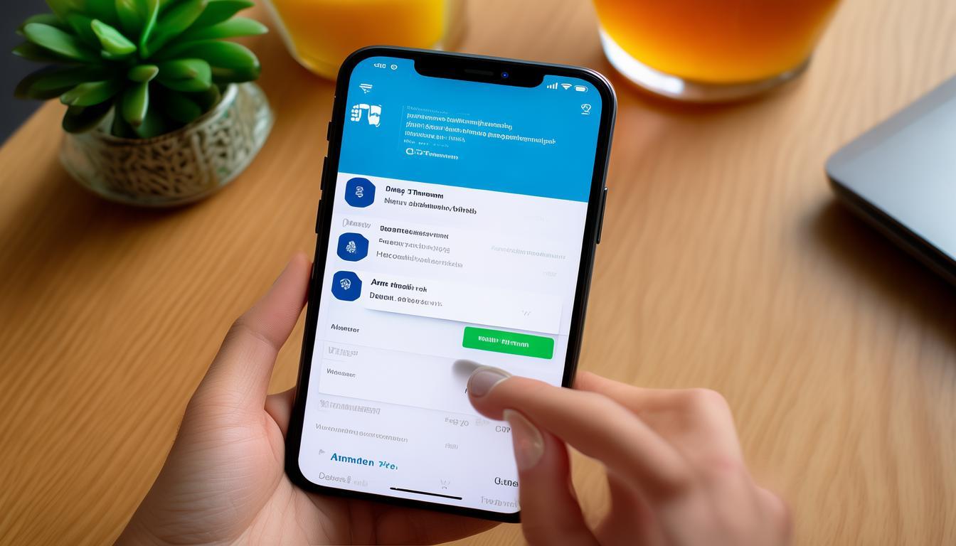 imToken钱包官方版的流动性管理特点_钱包模式是做什么的_钱包业务是什么