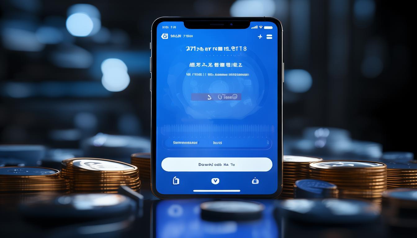 确保资金安全！imToken钱包下载要走官方途径，密码设置很关键