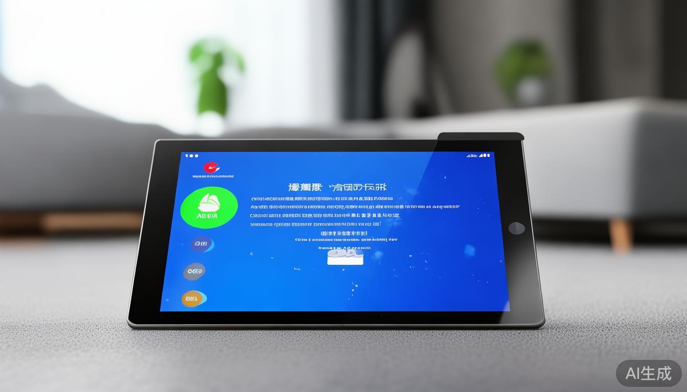 初学者看过来！获取im钱包并不复杂，官方网站操作指南请查收