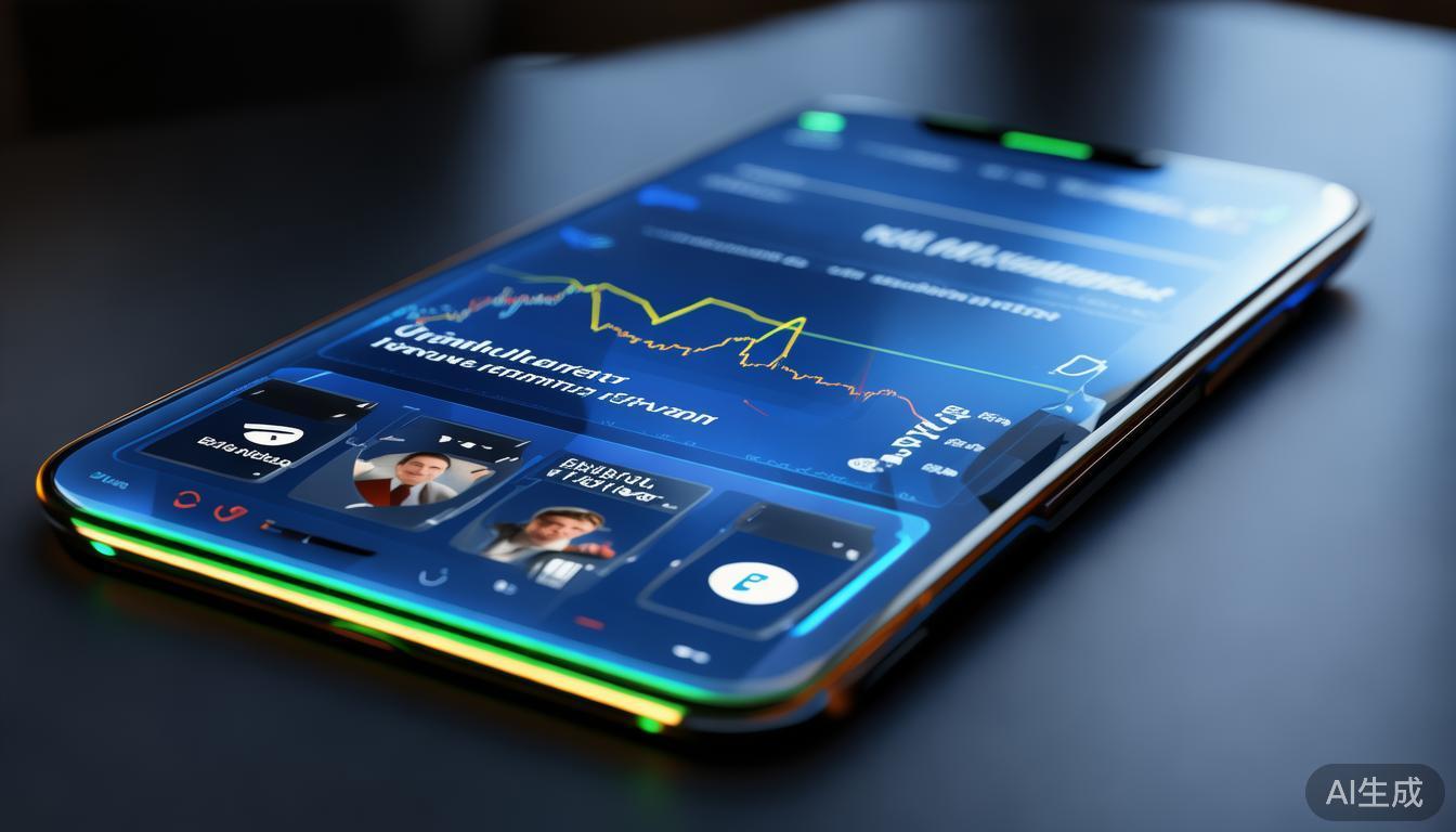 imToken新版本受广泛关注，下载顺畅且功能优化引期待