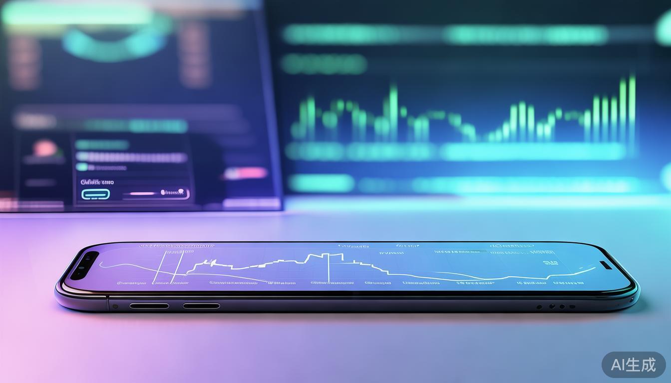 imToken通用版如何达成低交易成本？这些办法很实用
