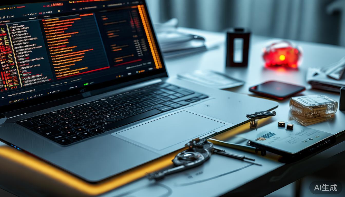 imToken钱包APP为何广受欢迎？它又如何满足用户多样需求？