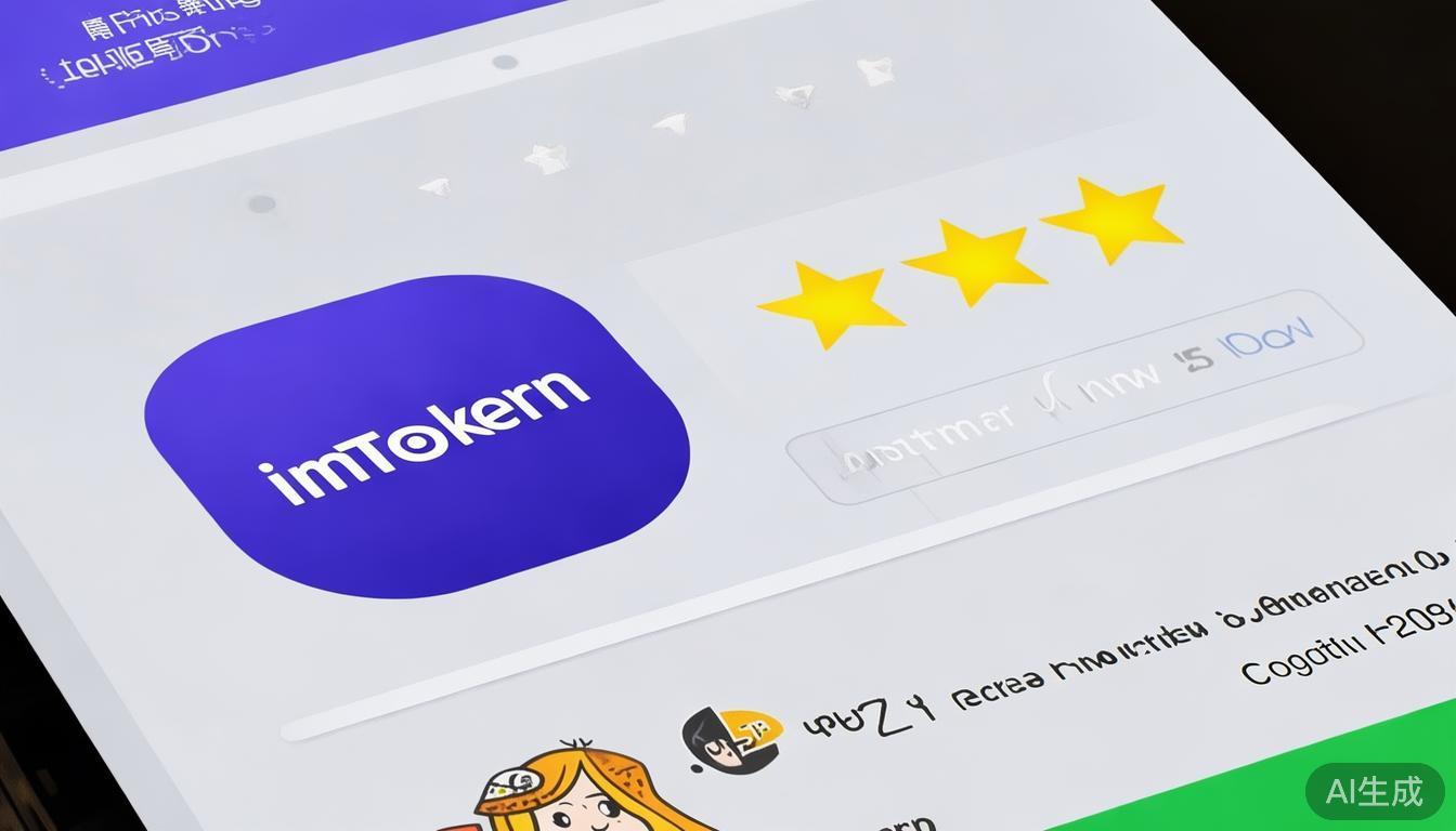 收集imToken中文版安装者意见很必要，官网提建议这样做