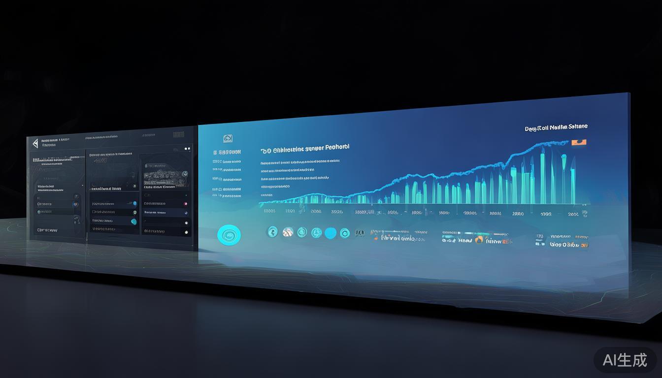 深入探讨imToken钱包官方版的发展前景及对行业的影响力？