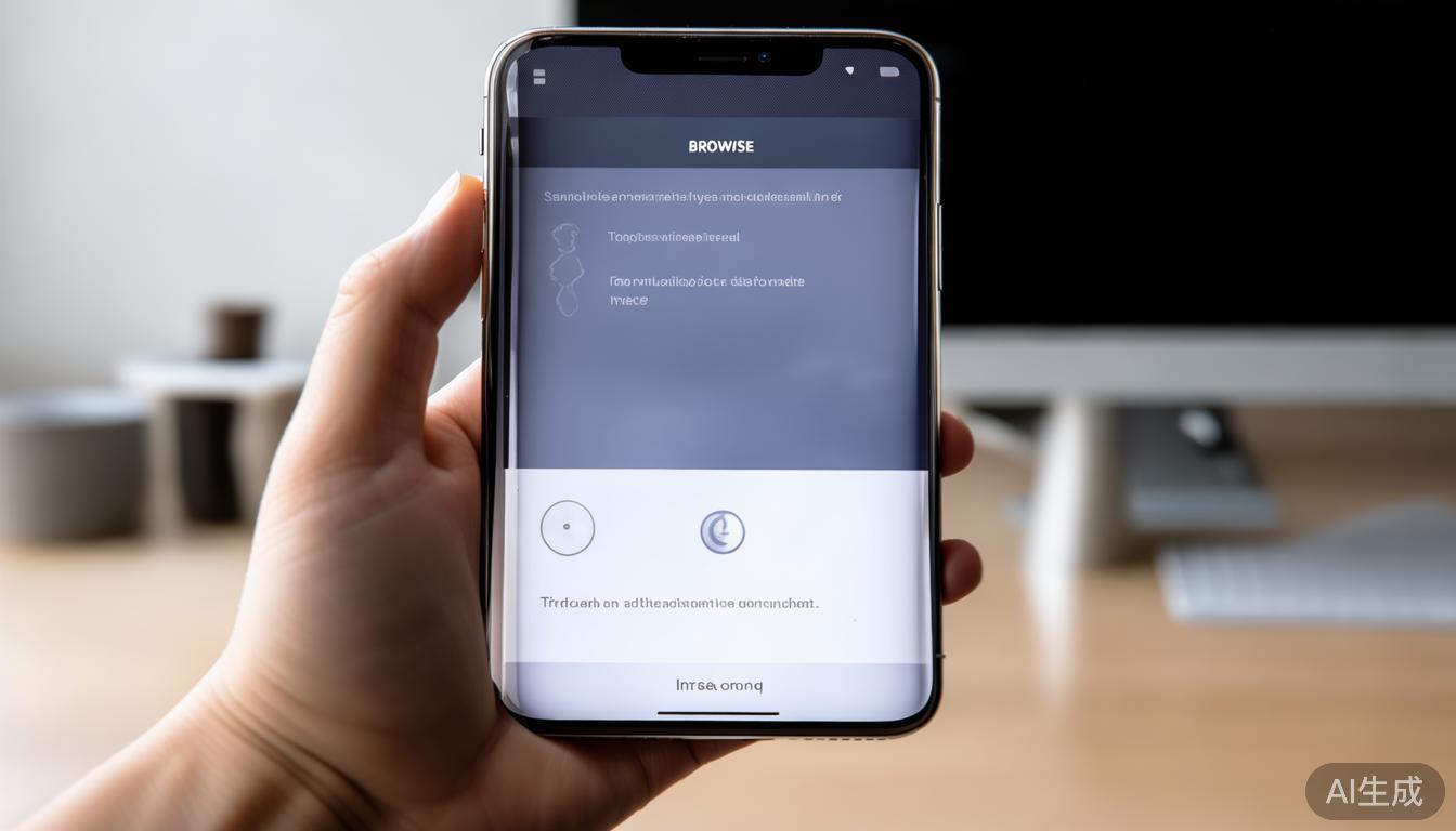 长期安卓 imToken 用户必看！资产转移与交易步骤及注意事项