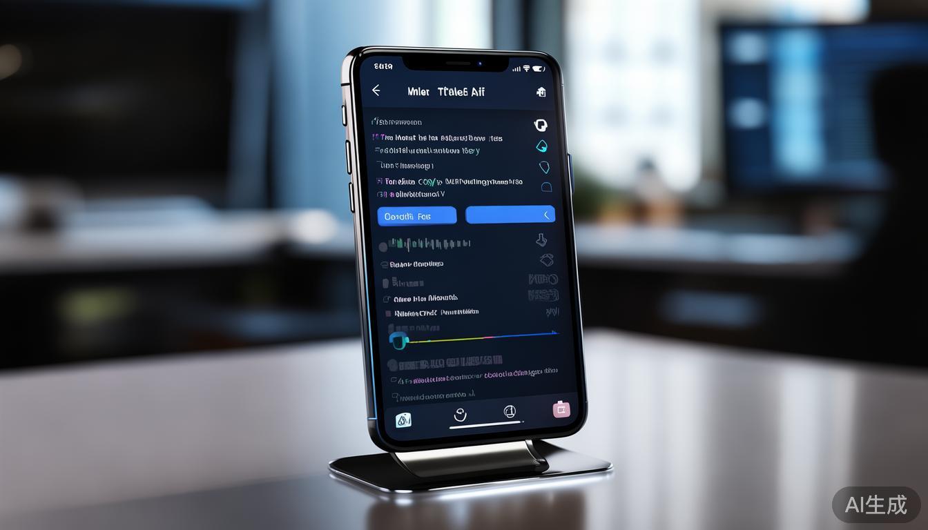imToken钱包：全球用户众多，却在市场竞争与监管下面临挑战？