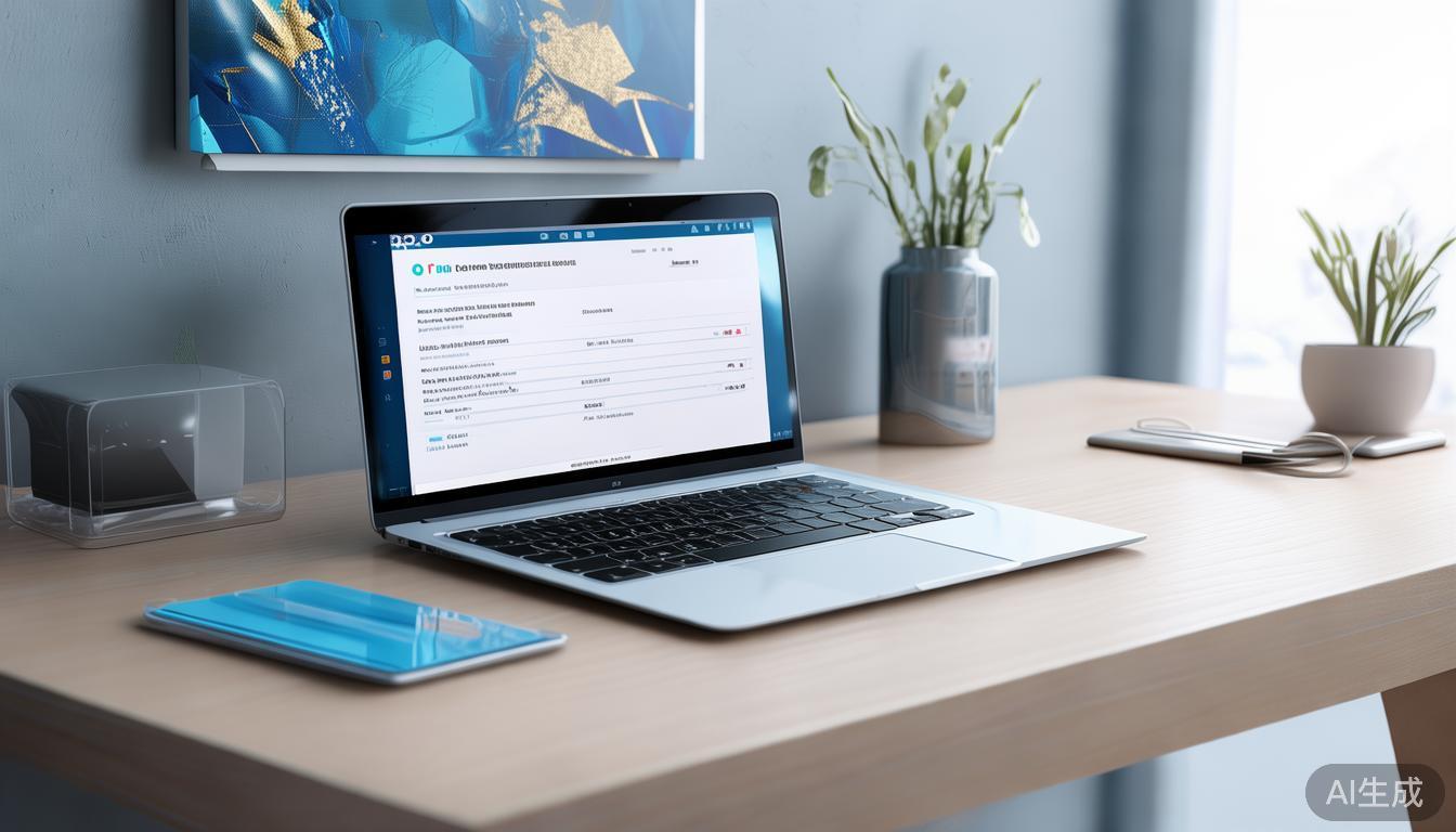 如何通过imToken官网下载1.0安卓增强投资决策?_决策易下载v4.11.3_决策易官网
