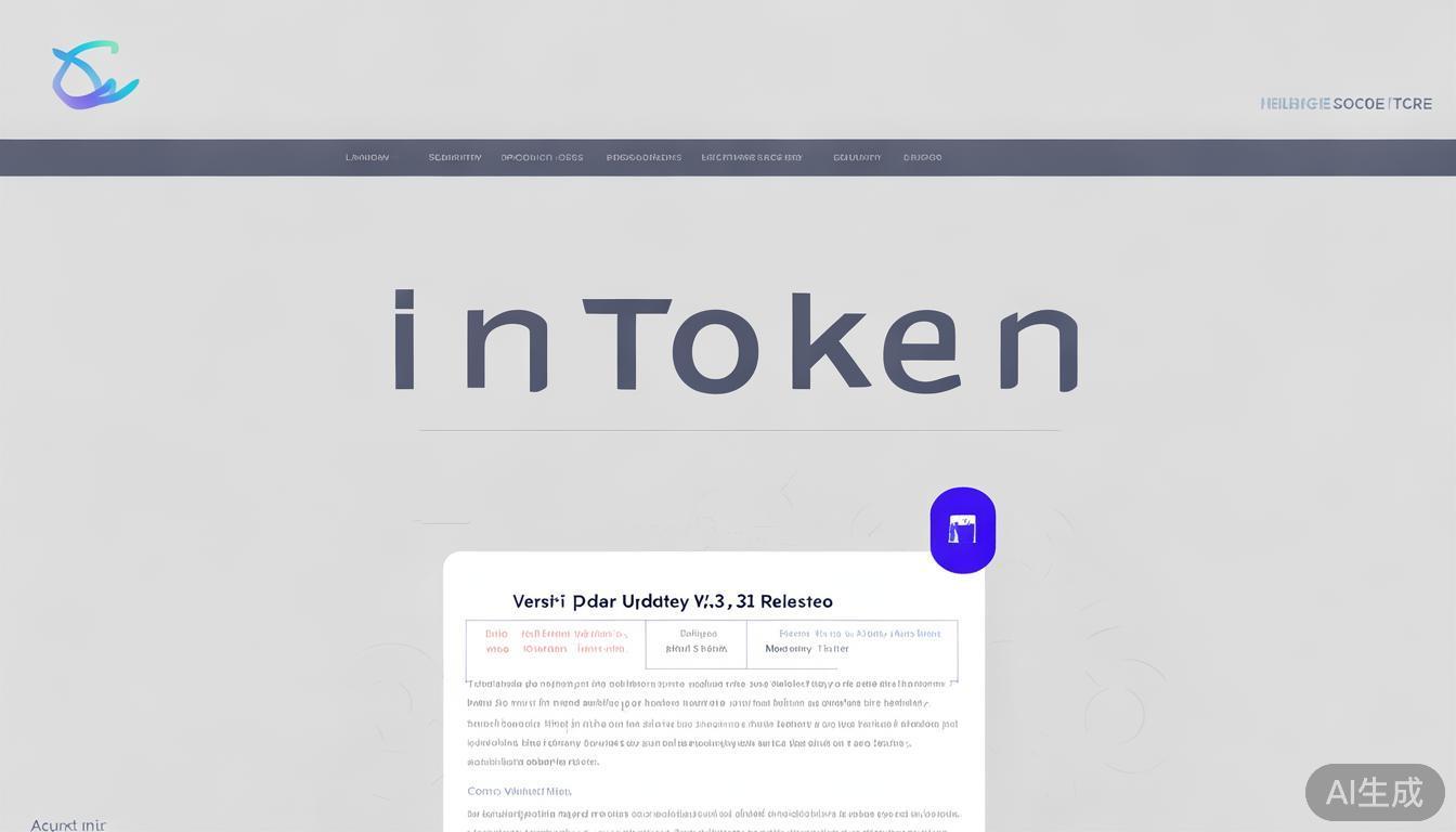 北京上州屋钓具网官网_战龙之刃官网消息_如何在imToken官网上获取最新消息