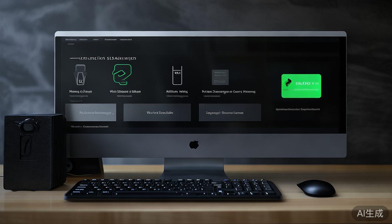 钱包应用是干什么的_imToken钱包下载app的数字资产管理与应用_app数字钱包