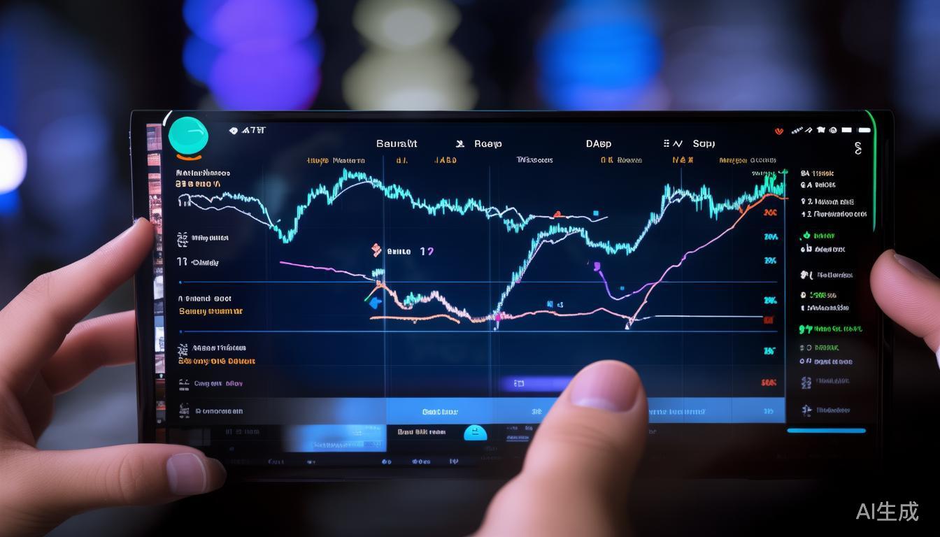 深入探讨imToken通用版的客户群体及其需求_深入探讨imToken通用版的客户群体及其需求_深入探讨imToken通用版的客户群体及其需求