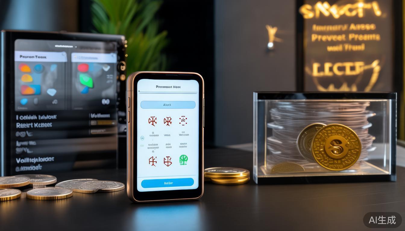 存储保险可靠吗_如何在imToken免费版中实现安全的资产存储?_存储资金