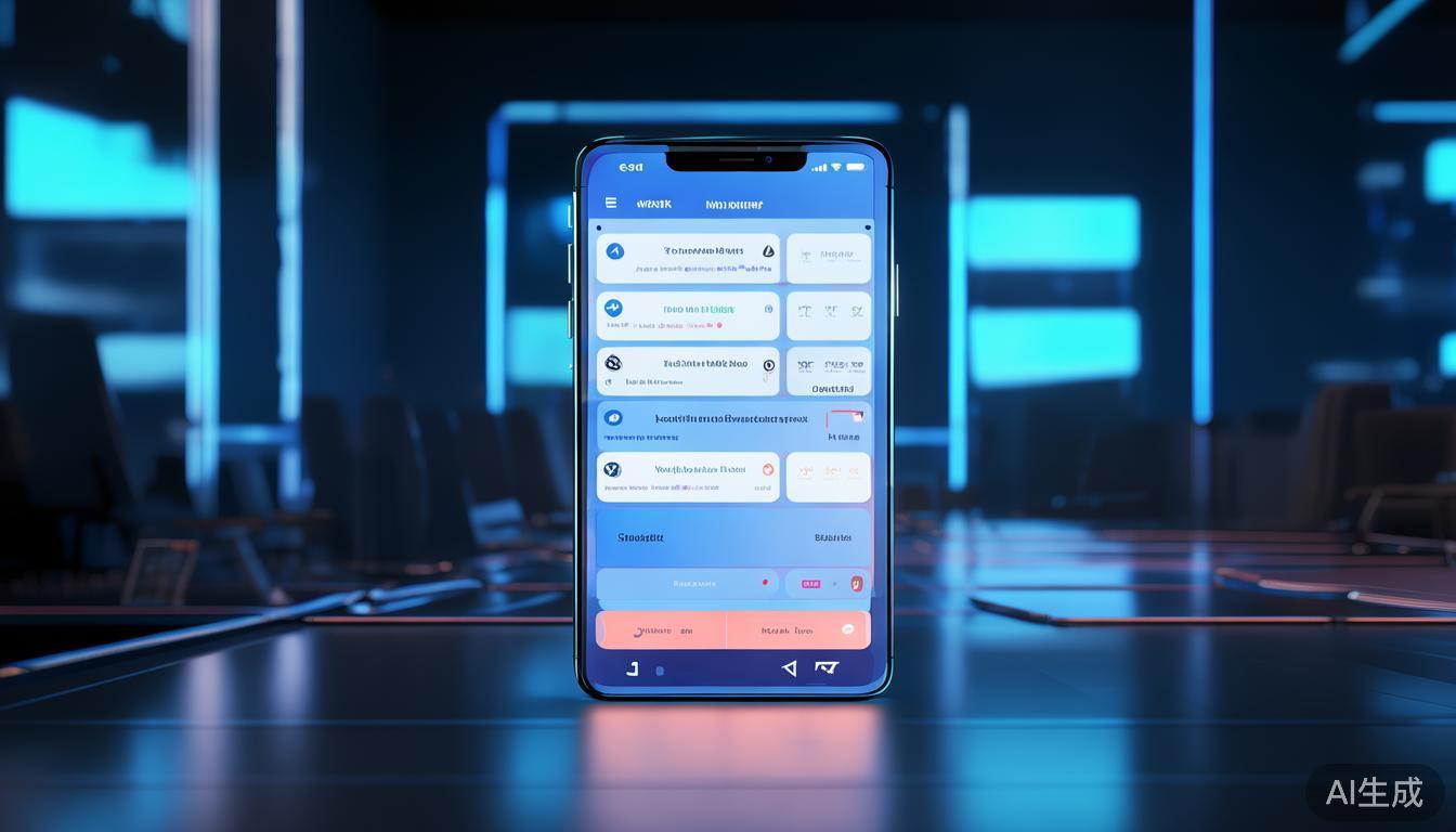 应用效益包括哪些内容_什么叫应用效果_imToken下载安装的市场应用与功能效益