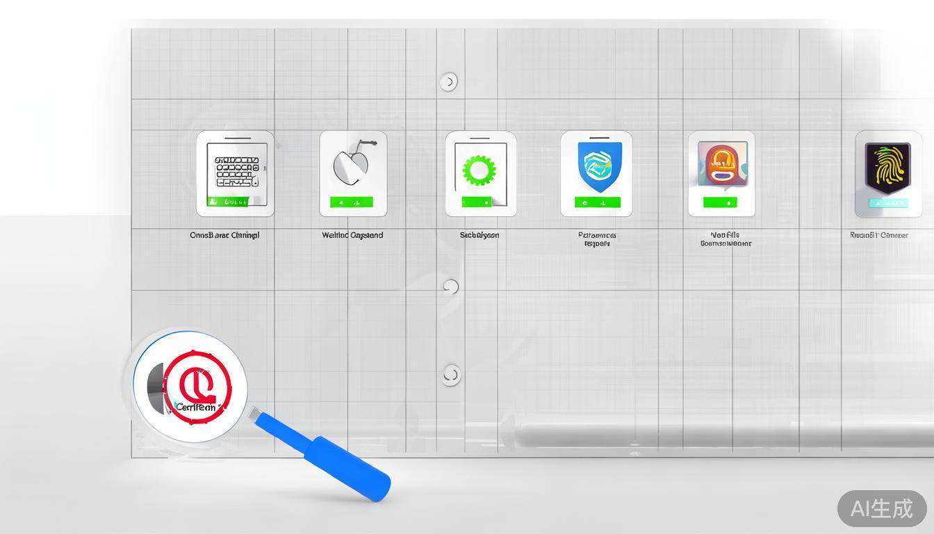 便捷下载官网_便捷支付系统_如何利用imToken官方下载app实现便捷支付?