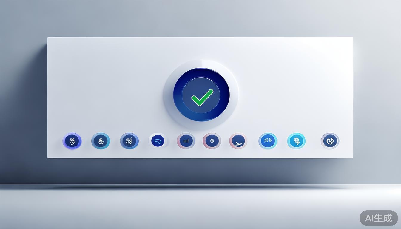 如何通过imToken正版网站提升市场信任度?_信任的网站_信任度怎么提升