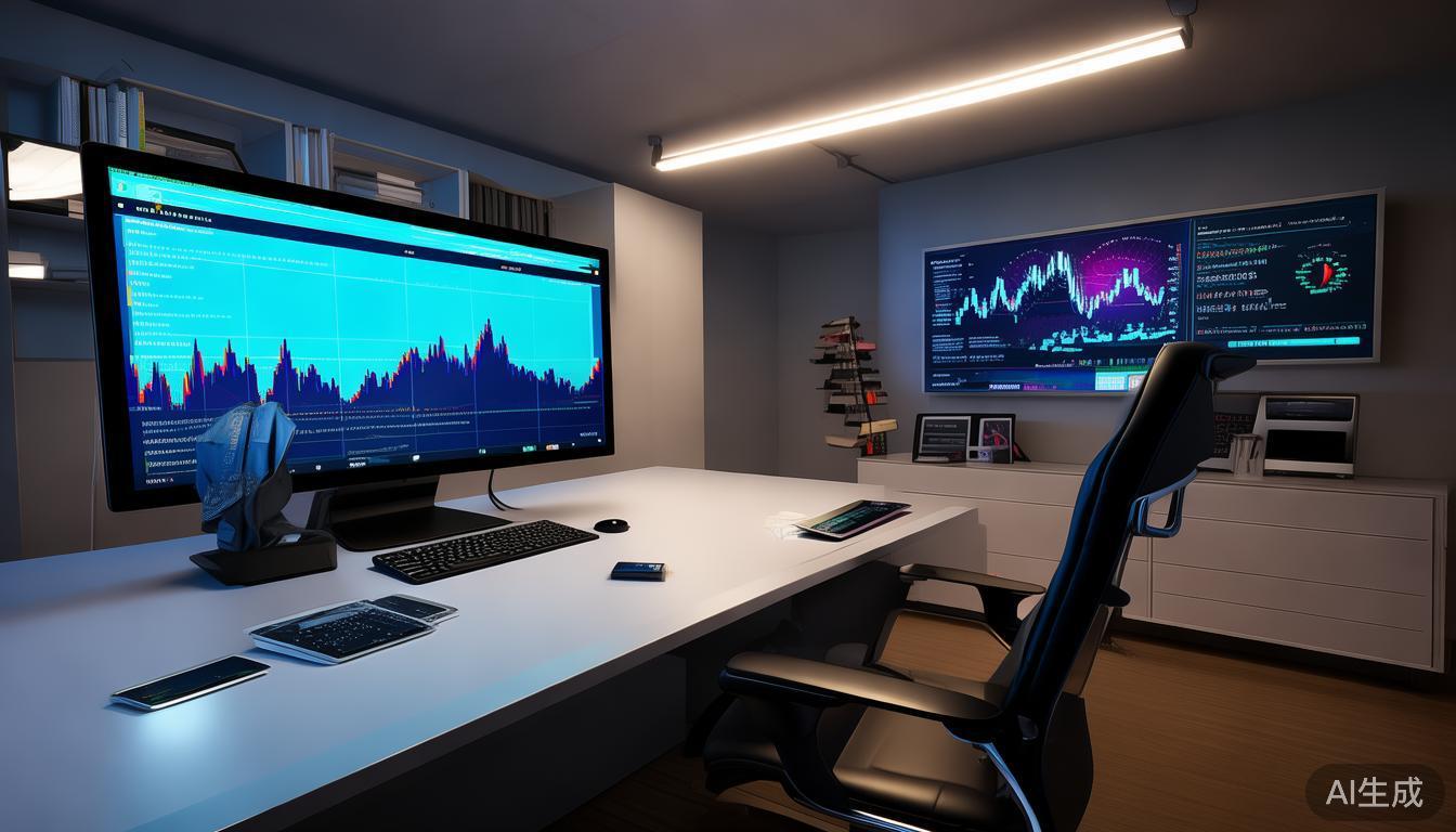 智能决策软件ids_决策智能化_如何通过imToken新地址提高决策智能？