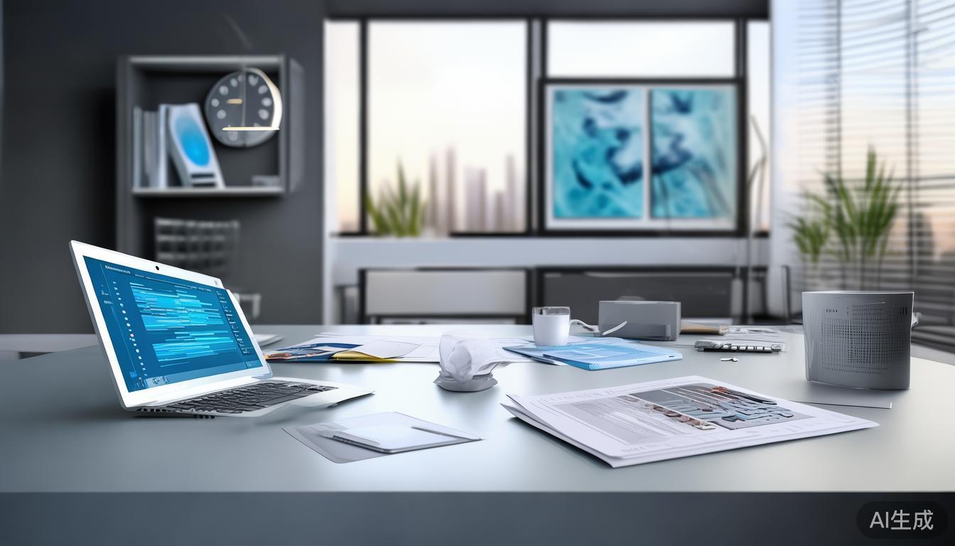 深化税收意见_深入探讨imToken通用版的税务合规性_税务深化改革意见