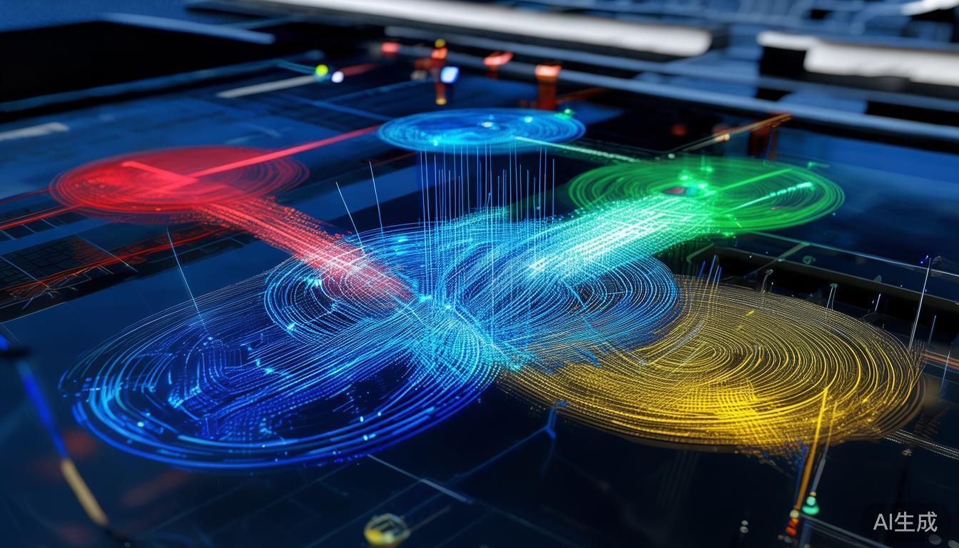 前瞻性风险防范模型_imToken下载2.0版的风险管理与市场前瞻_前瞻官网