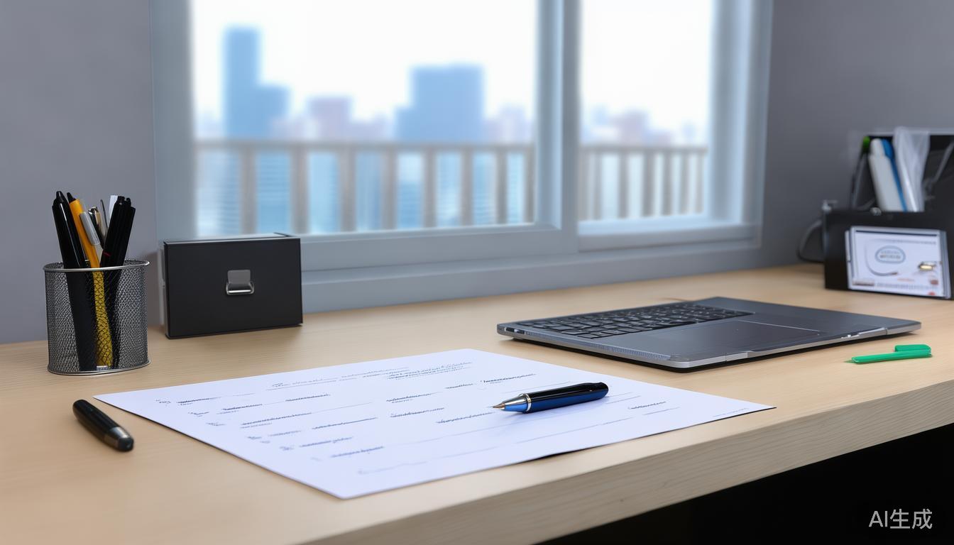 imToken钱包安全下载与创建指南：资深用户详解助记词备份、官方渠道下载关键步骤