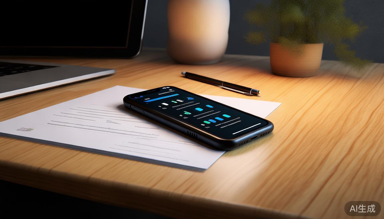 共识投资_共享投资平台_如何在最新imToken网址中开展共同投资?