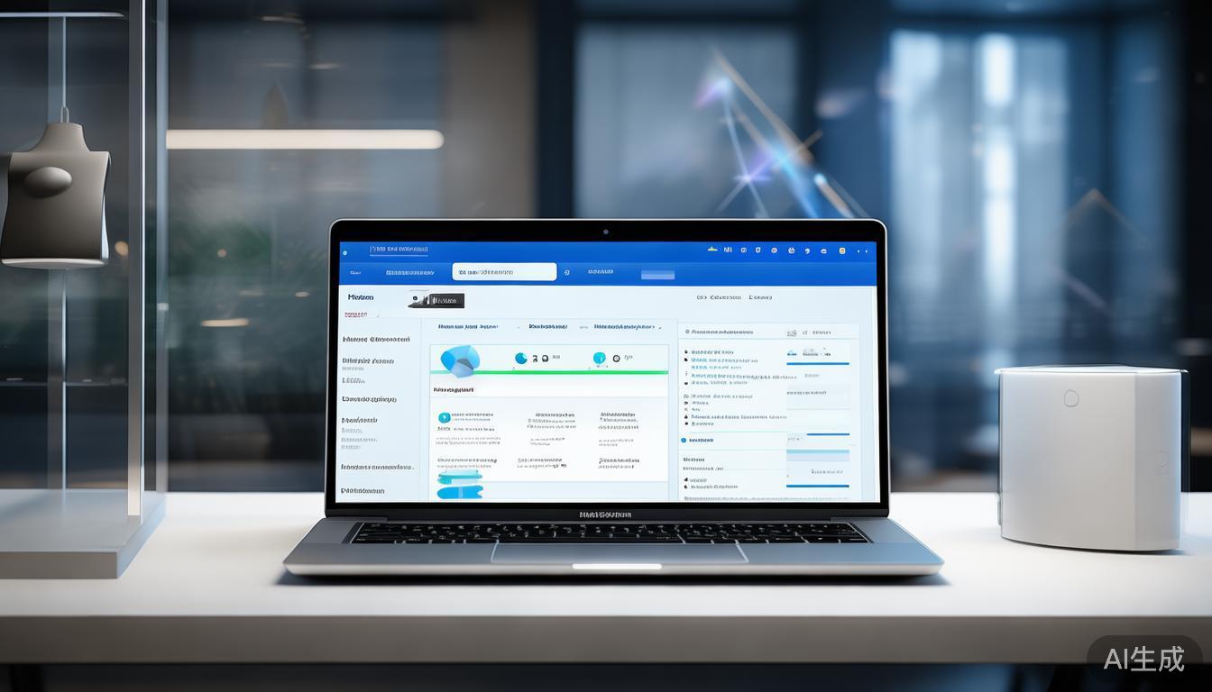 imToken钱包：如何通过多链管理与安全策略，打造Web3门户与用户忠诚度？