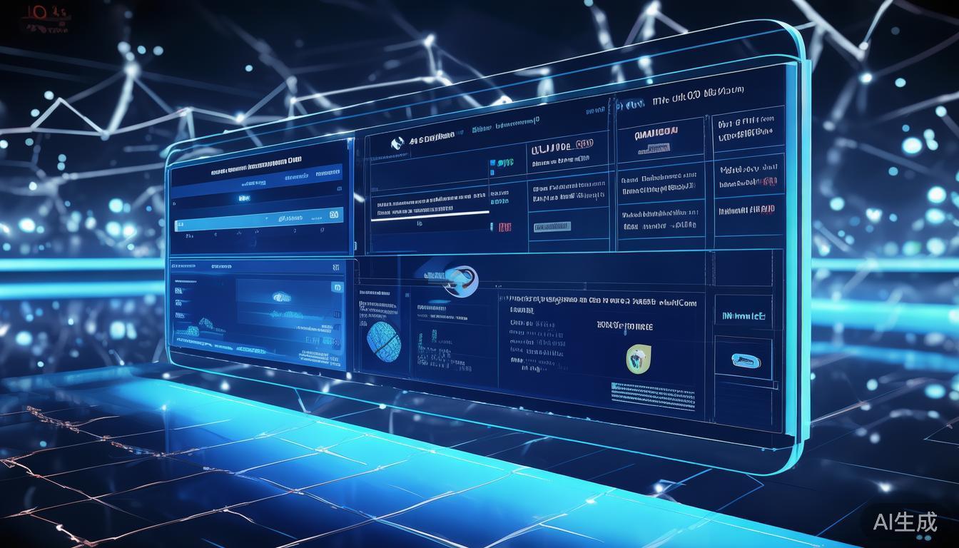 imToken钱包安全指南：授权管理、Gas费调节与多链资产管理热点解析