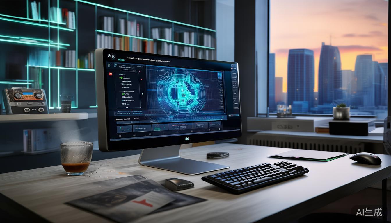 评估反馈是什么意思_评估反馈报告_评估最新imToken官网版的市场反应与反馈