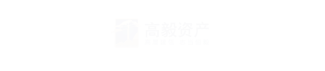 瑞·达里奥谈当今世界三大问题：从历史背景到现代挑战