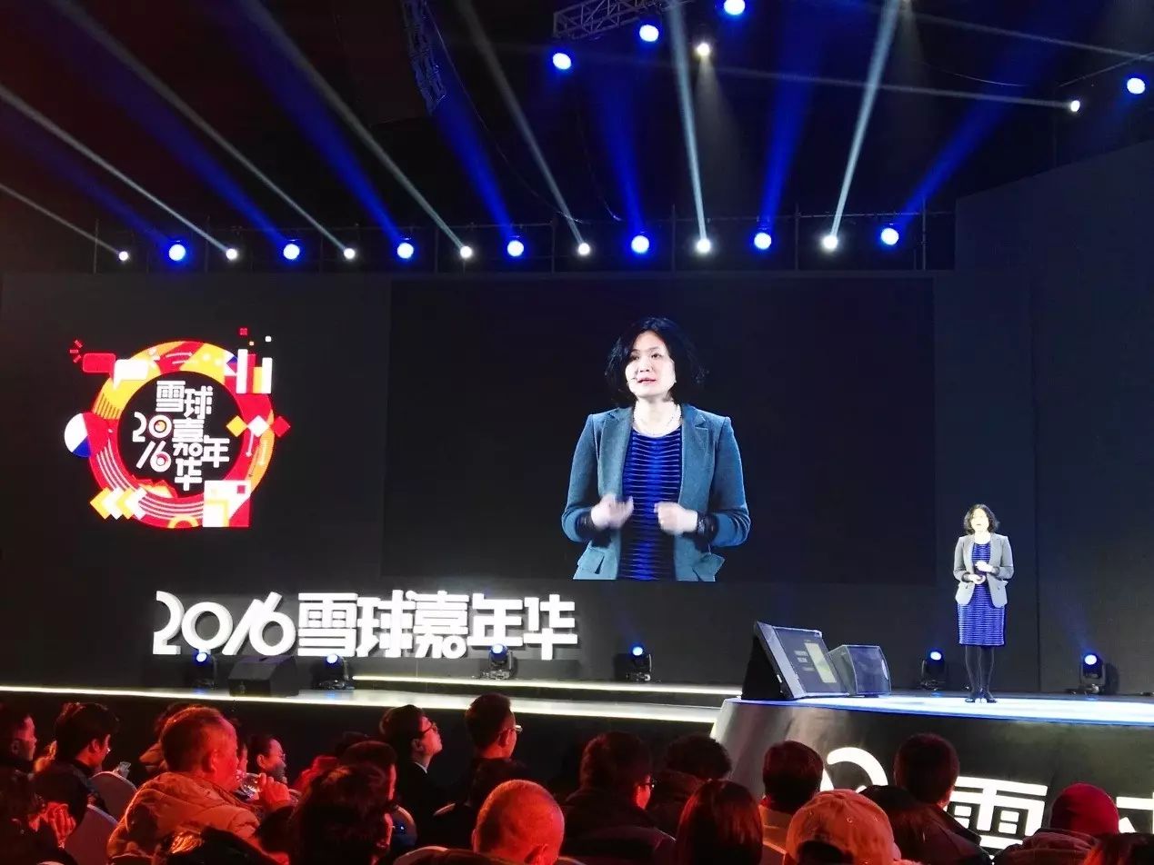 货币虚拟化_超越交易：如何利用虚拟货币进行全球投资与财富管理_虚拟货币