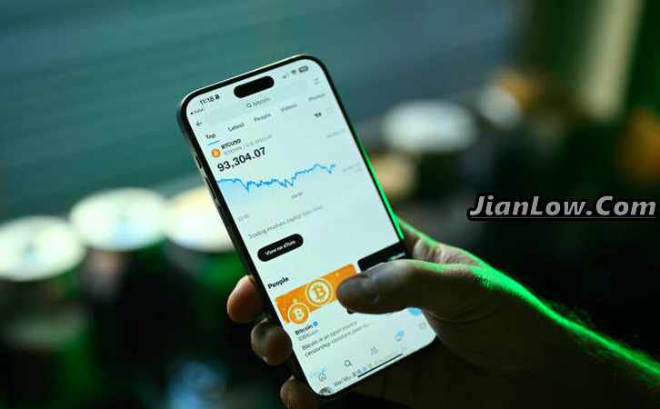 全面解析USDT泰达币：如何利用稳定币USDT进行支付及其市场重要性