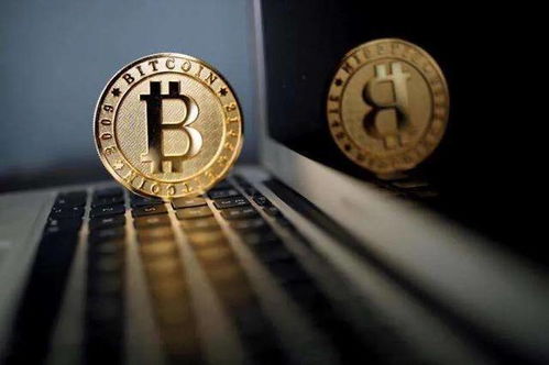 区块链与数字货币的关系解析：从技术根基到广泛应用