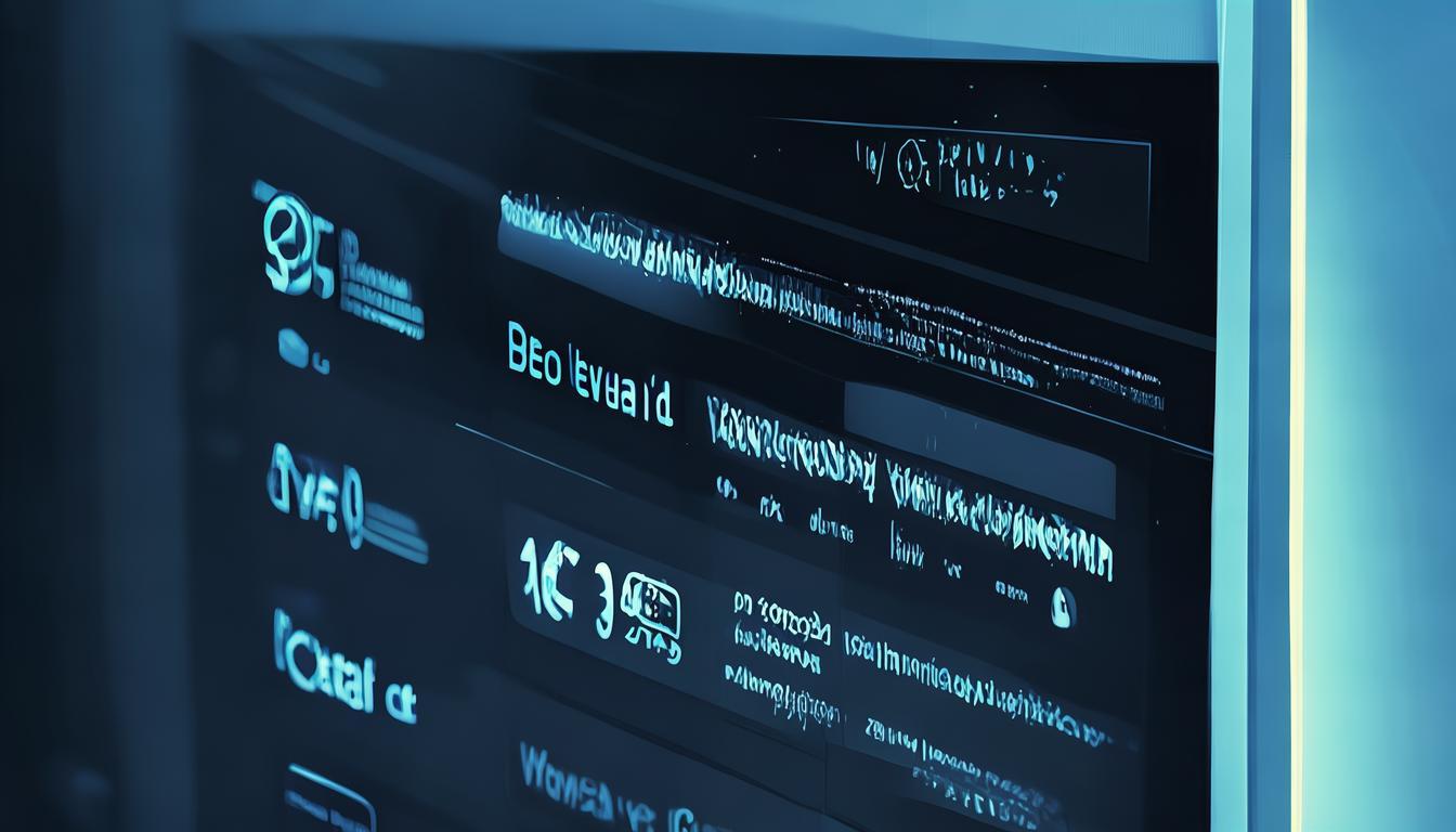 数字化时代用im钱包App安卓版，这些安全防护措施要注意